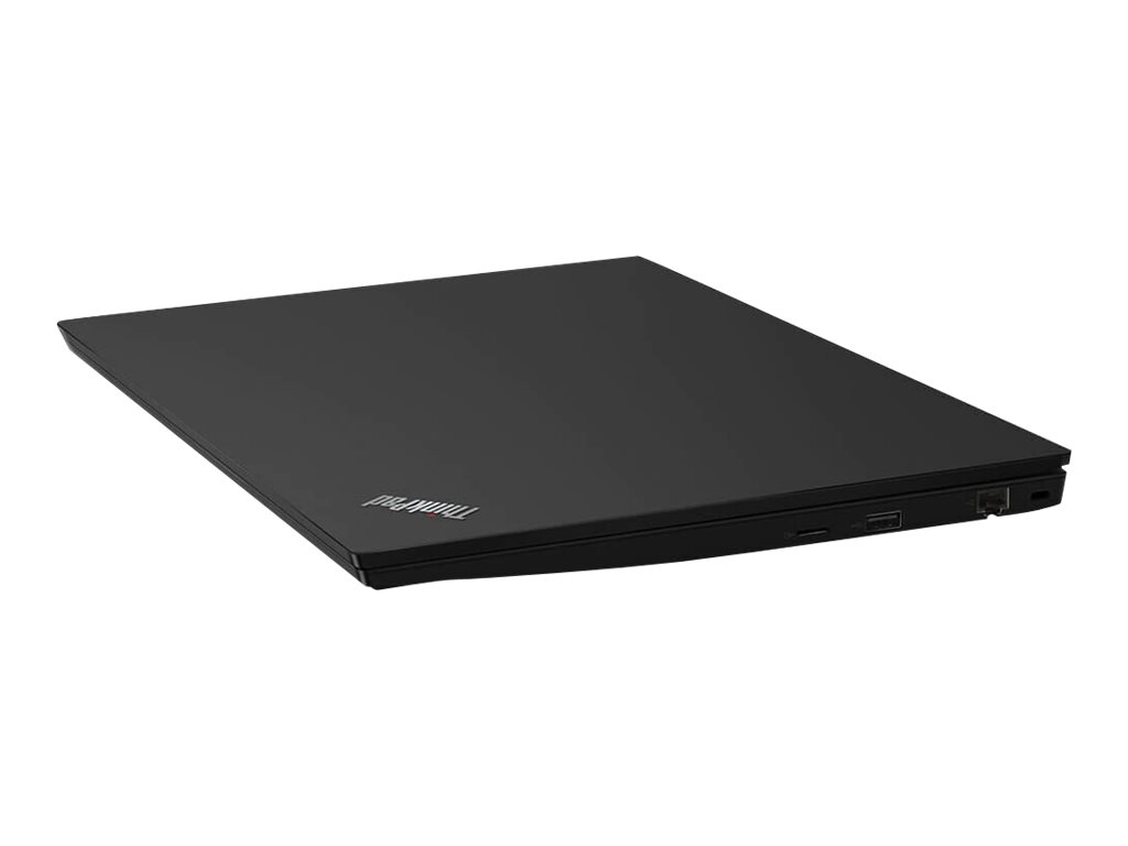 ThinkPad E590… ThinkPad E590…