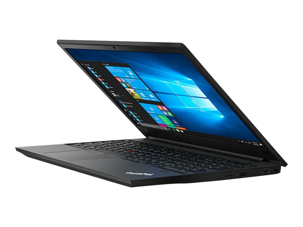 ThinkPad E590.. ThinkPad E590..