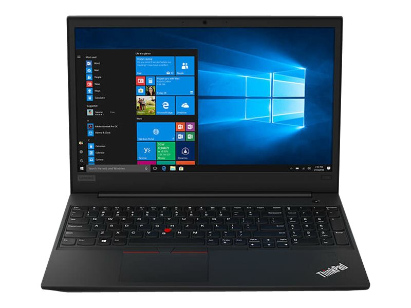 ThinkPad E590
