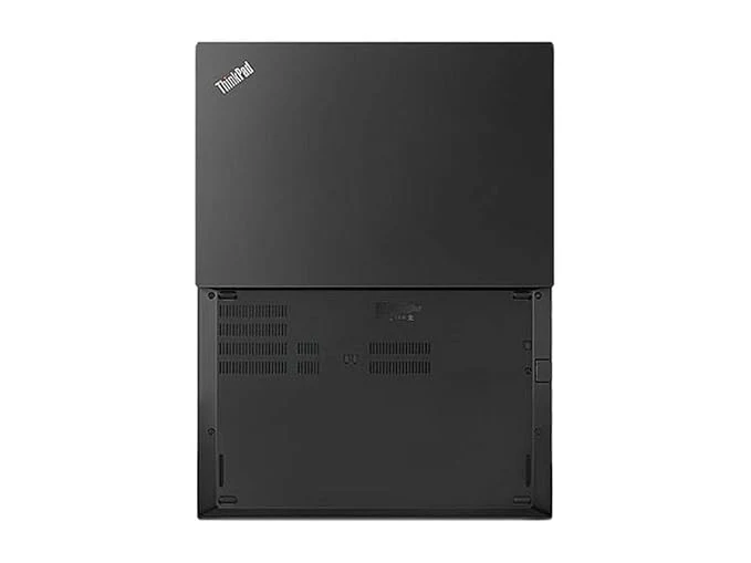 Lenovo ThinkPad T480 Intel Core i7 8th Gen Cpu 14 inch Screen 8GB RAM 256GB SSD Black Refurbished Laptop With 1 year Warranty - Image 2