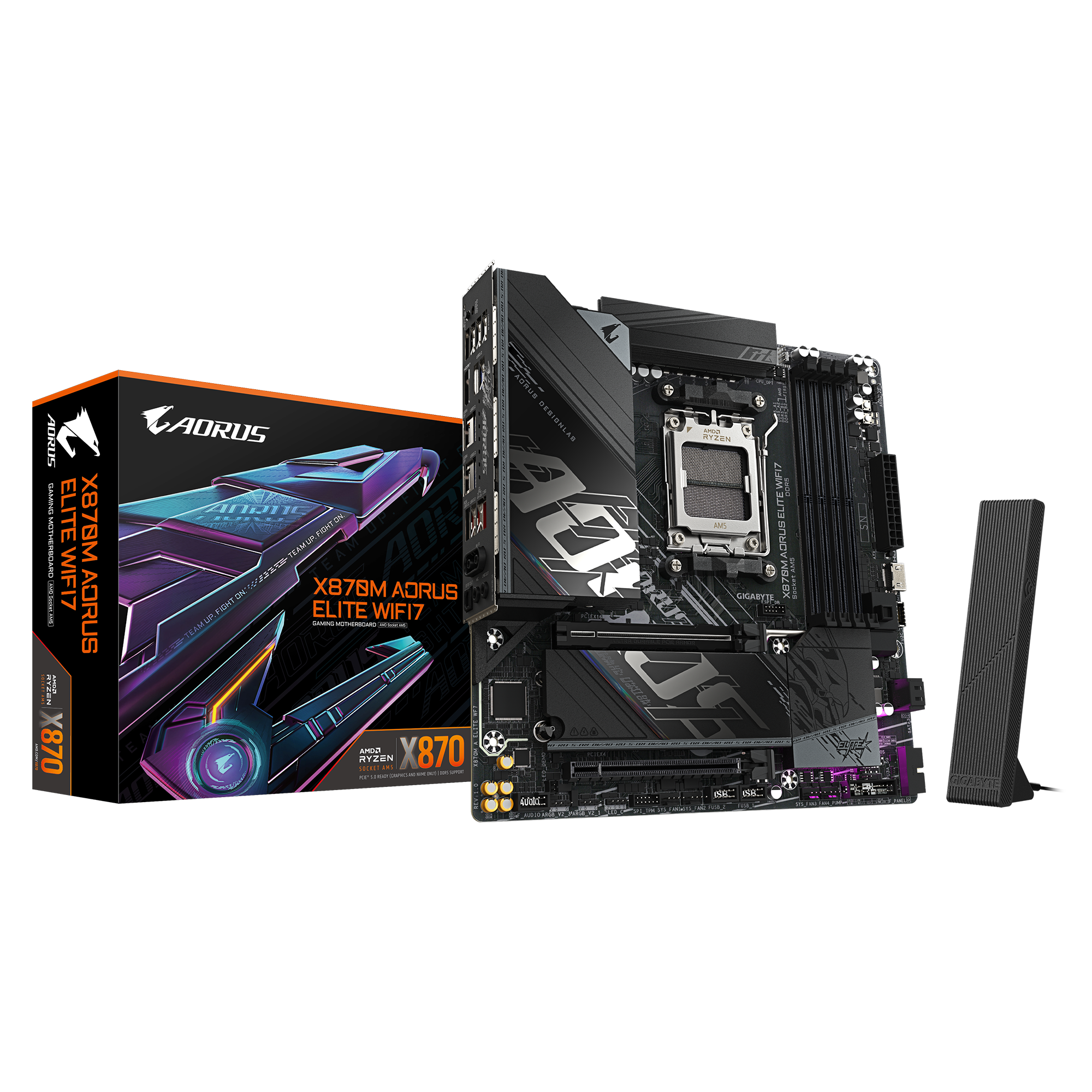 X870M AORUS ELITE WIFI7_01