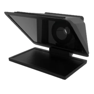 Elgato Prompter XL All-in-one Studio Teleprompter With Display ( 10WAG9901 )