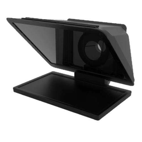 Elgato Prompter XL All-in-one Studio Teleprompter With Display ( 10WAG9901 )