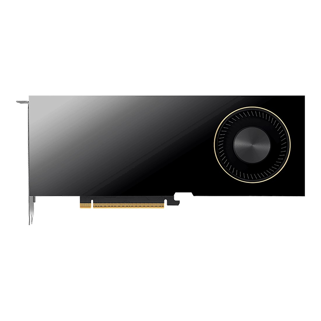 NVIDIA RTX PRO 6000 Blackwell Max-Q Workstation Edition 96GB GDDR7 512-bit Graphics Card ( 900-5G153-2500-000 ) - Image 2