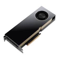 NVIDIA RTX PRO 6000 Blackwell Max-Q Workstation Edition 96GB GDDR7 512-bit Graphics Card ( 900-5G153-2500-000 ) - Image 3