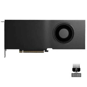 NVIDIA RTX PRO 5000 Blackwell 48GB GDDR7 384-Bit Professional GPU ( 900-5G153-2550-000 )