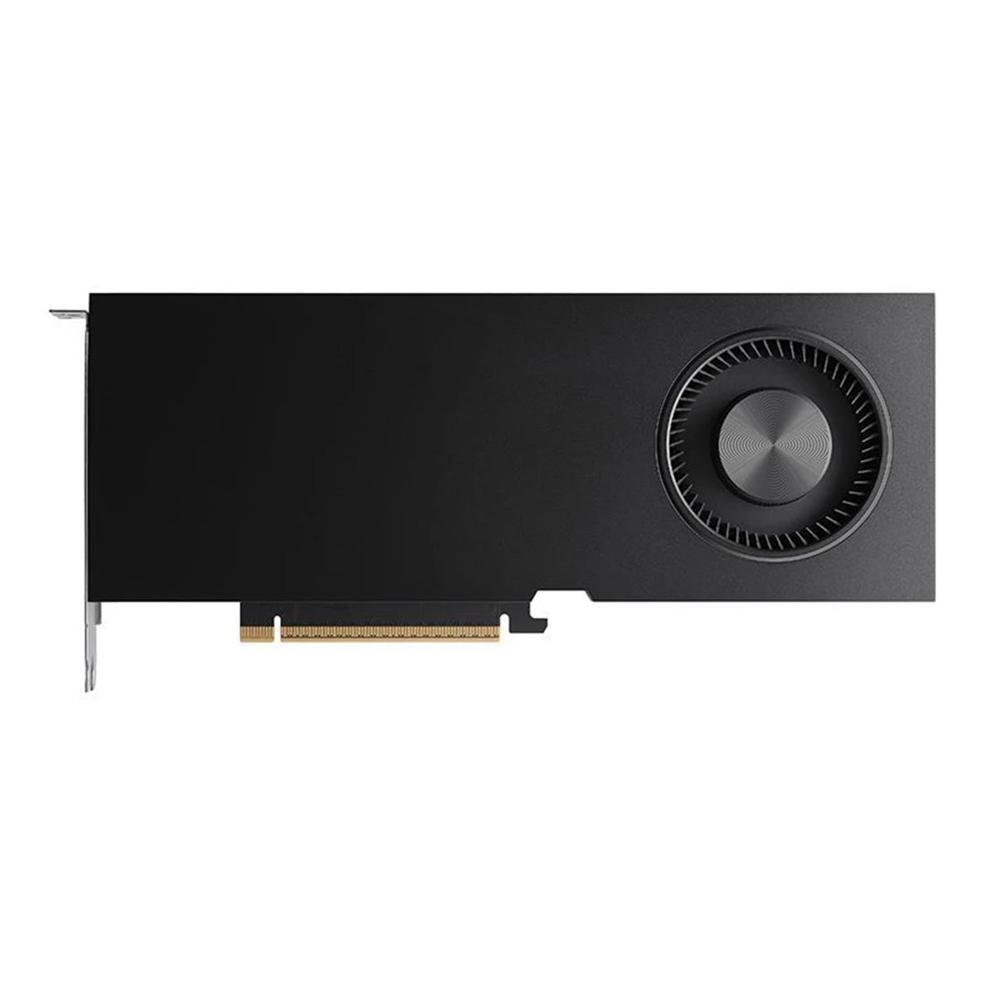 NVIDIA RTX PRO 5000 Blackwell 72GB GDDR7 512-Bit Professional GPU (900-5G153-2570-000) - Image 4