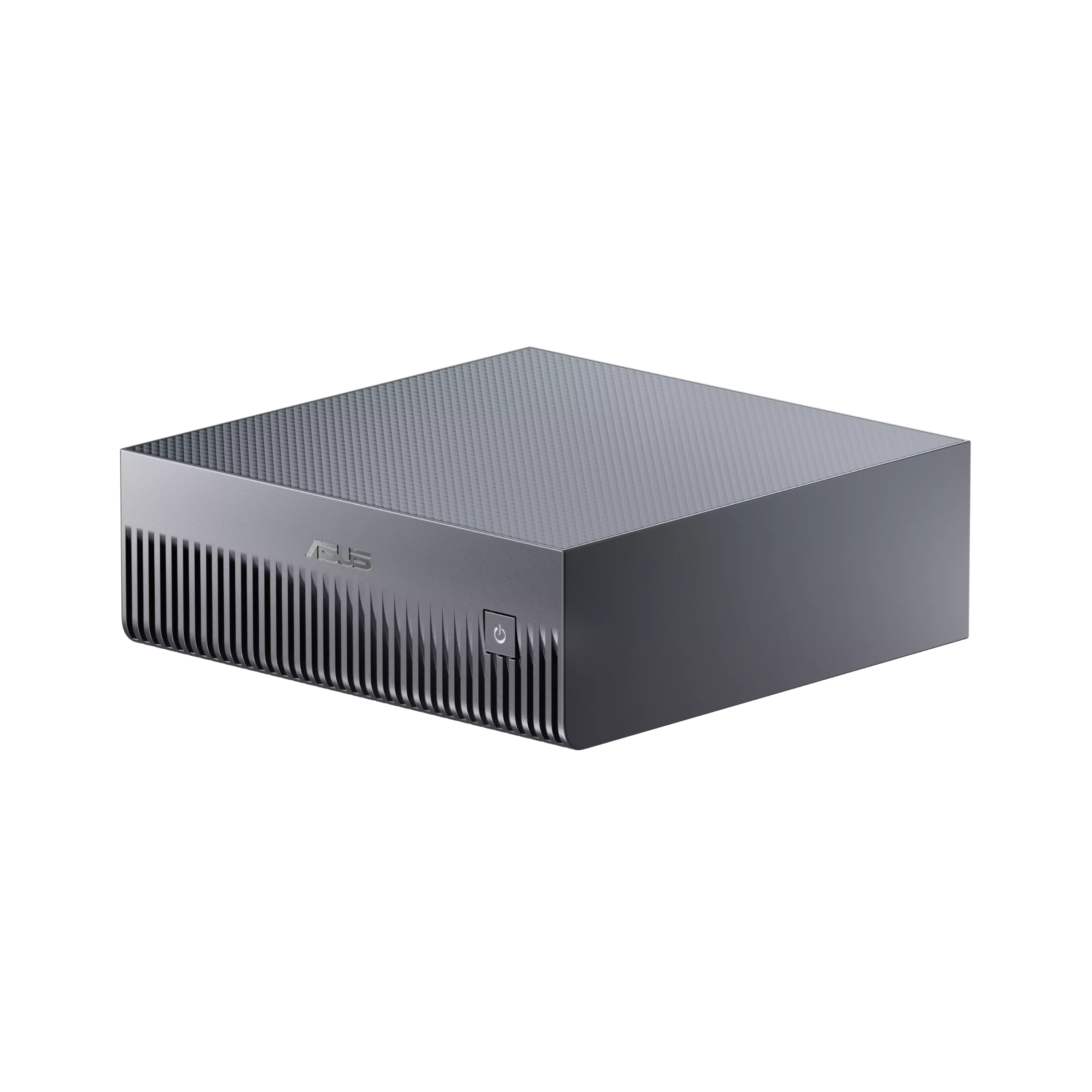 Asus Ascent GX10 4TB Ultra Small Desktop AI Supercomputer Powered by the NVIDIA GB10 Grace Blackwell Superchip and NVIDIA DGX Spark ( GX10-GG0047BN ) - Image 5
