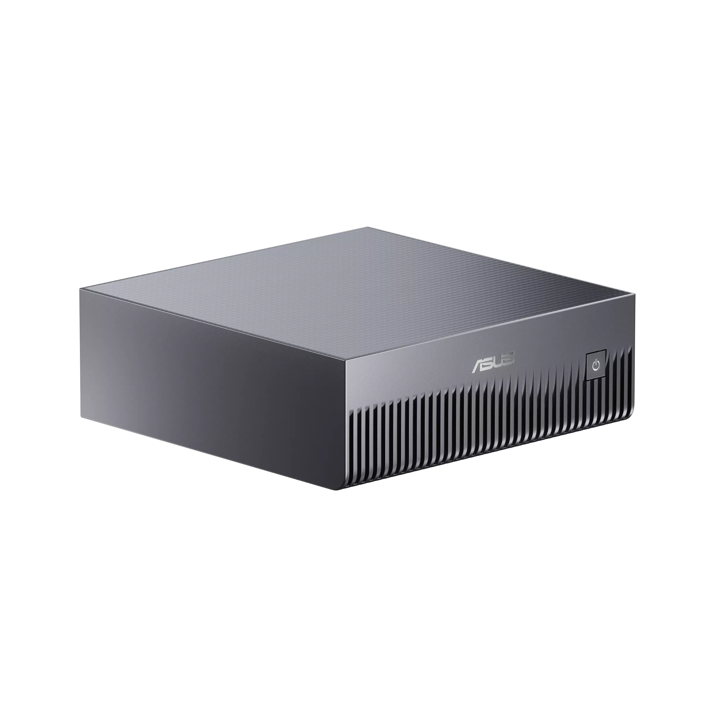 Asus Ascent GX10 4TB Ultra Small Desktop AI Supercomputer Powered by the NVIDIA GB10 Grace Blackwell Superchip and NVIDIA DGX Spark ( GX10-GG0047BN ) - Image 7