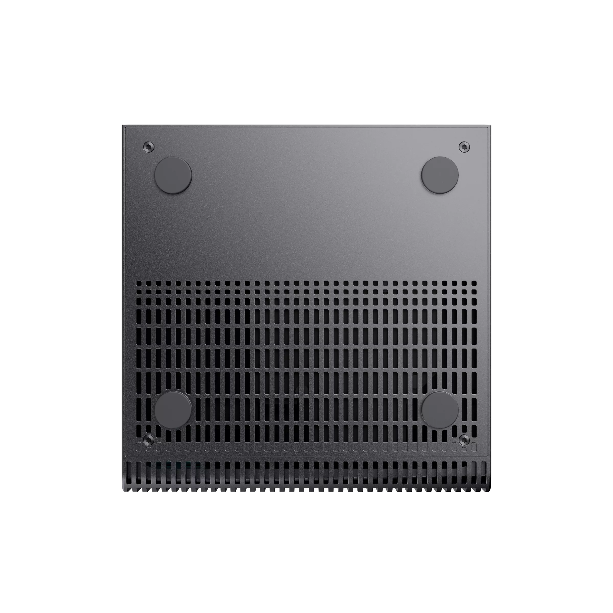Asus Ascent GX10 4TB Ultra Small Desktop AI Supercomputer Powered by the NVIDIA GB10 Grace Blackwell Superchip and NVIDIA DGX Spark ( GX10-GG0047BN ) - Image 8