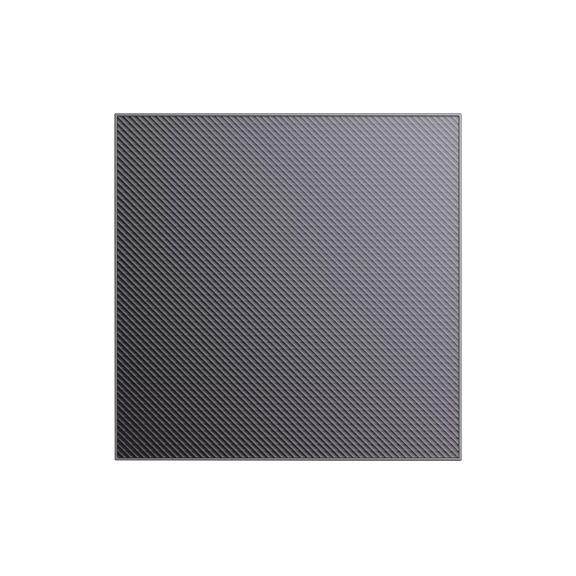 Asus Ascent GX10 4TB Ultra Small Desktop AI Supercomputer Powered by the NVIDIA GB10 Grace Blackwell Superchip and NVIDIA DGX Spark ( GX10-GG0047BN ) - Image 9
