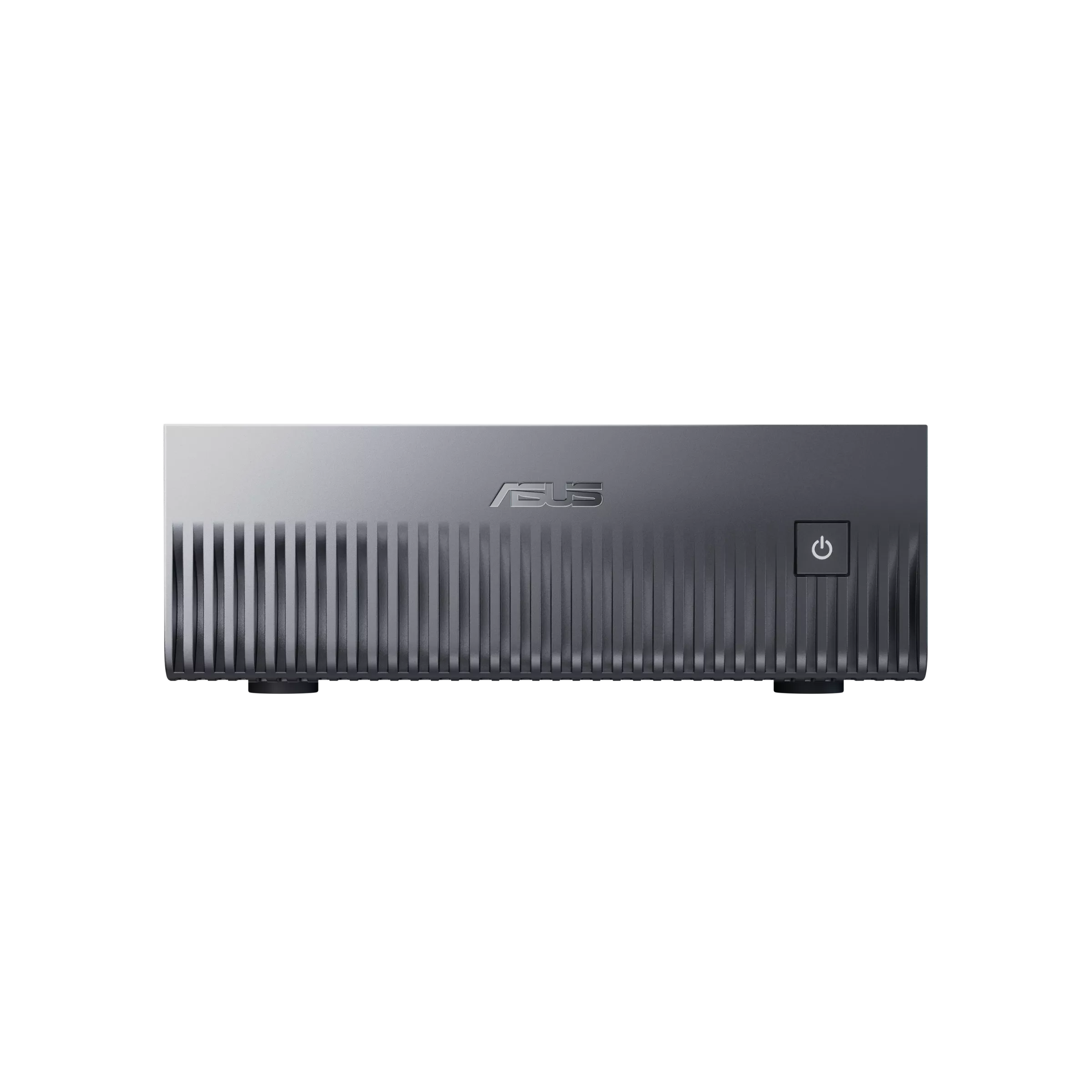 Asus Ascent GX10 4TB Ultra Small Desktop AI Supercomputer Powered by the NVIDIA GB10 Grace Blackwell Superchip and NVIDIA DGX Spark ( GX10-GG0047BN ) - Image 2