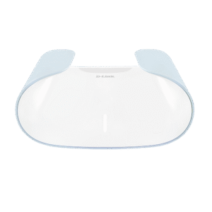 D-Link M30 White AX3000 Wi-Fi 6 Smart Mesh Router
