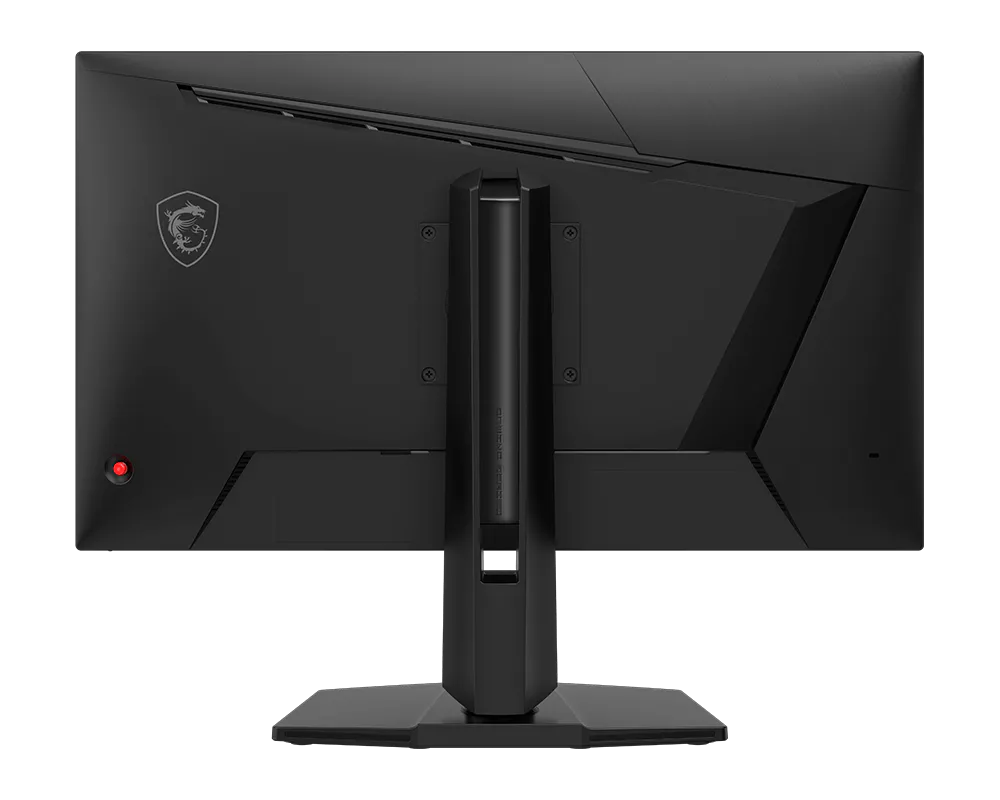 MSI MAG 275QPF X30 27-Inch Flat Rapid IPS WQHD 300Hz 0.5ms (GtG, Min) AMD FreeSync Premium Anti-glare Gaming Monitor - Image 3