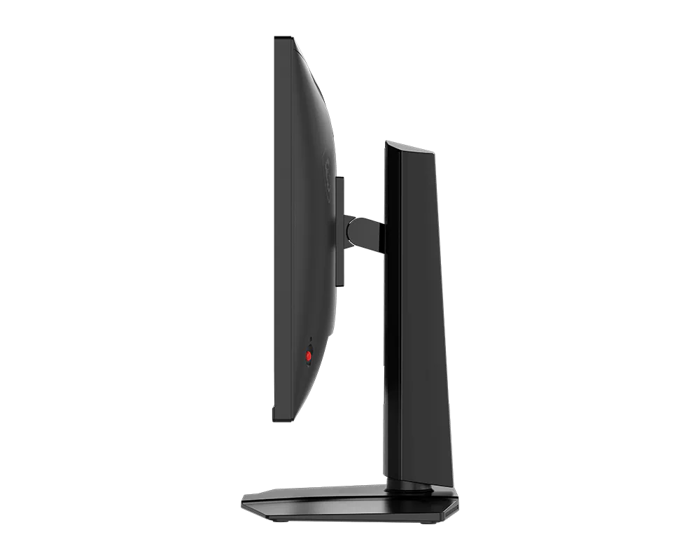 MSI MAG 275QPF X30 27-Inch Flat Rapid IPS WQHD 300Hz 0.5ms (GtG, Min) AMD FreeSync Premium Anti-glare Gaming Monitor - Image 6