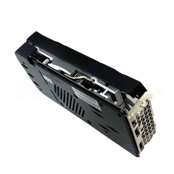 NEXTRON AMD Radeon RX580 8GB DDR5 256-bit Graphics Card - Image 3