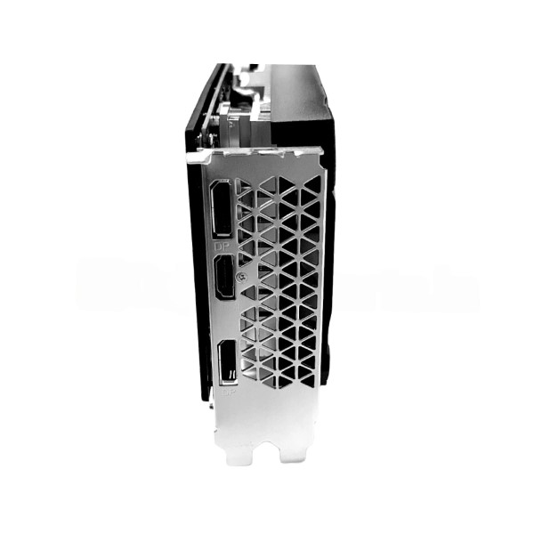 NEXTRON AMD Radeon RX580 8GB DDR5 256-bit Graphics Card - Image 4