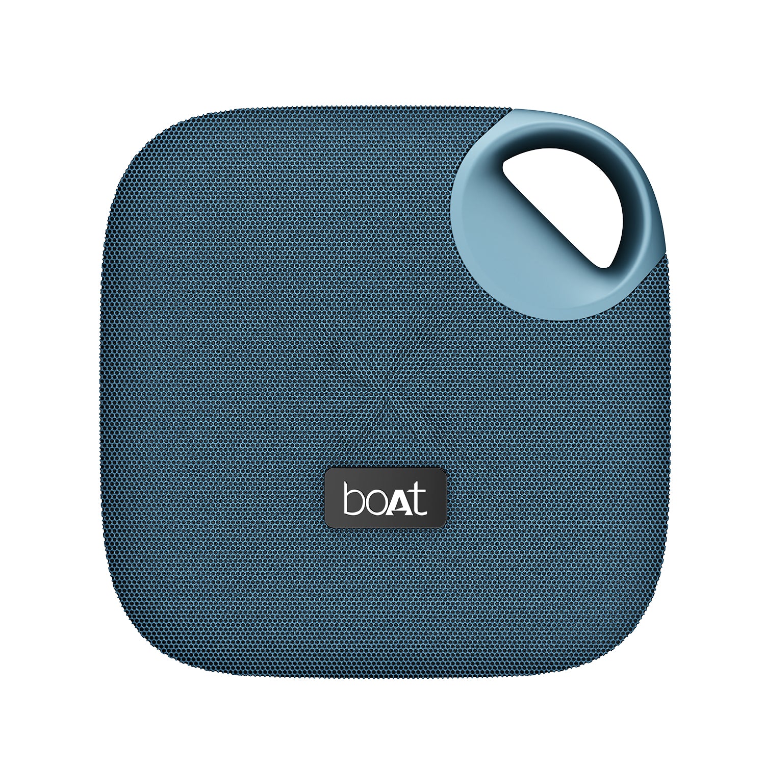 boAt Stone 193 Pro Tropical Blue Portable 5W Bluetooth Speaker