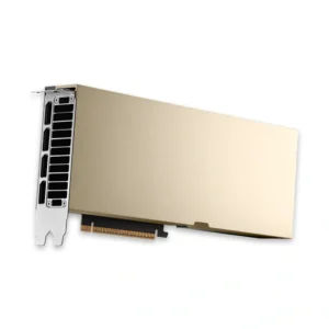 NVIDIA RTX PRO 6000 Blackwell Server Edition 96 GB GDDR7 512-Bit Professional GPU Universal AI and Visual Computing Performance for the Data Center ( 900-2G153-0050-000 )