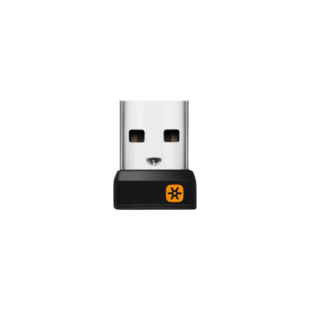Logitech Usb Unifying Receiver ( 993-000596 ) - Image 2
