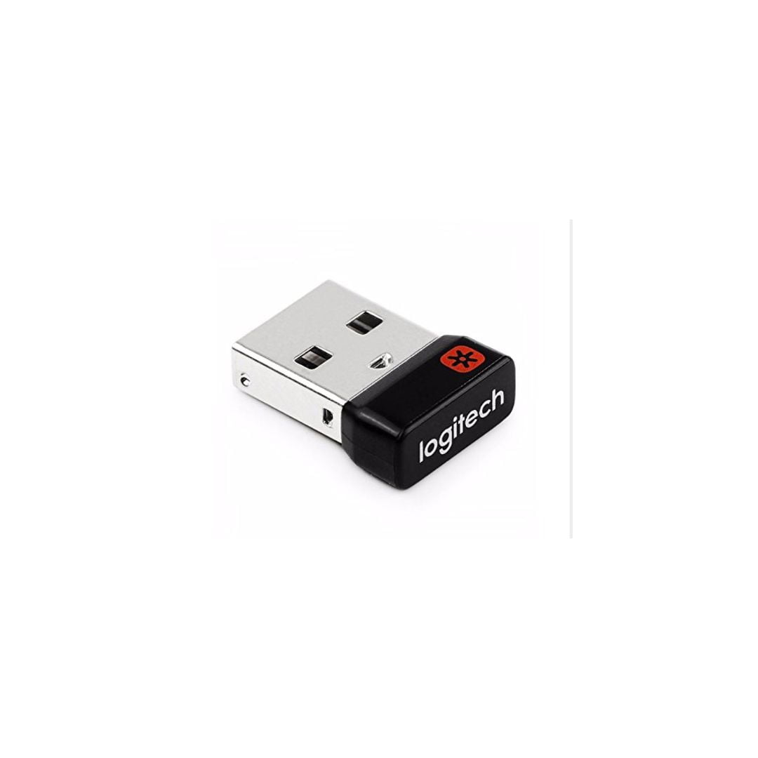 Logitech Usb Unifying Receiver ( 993-000596 ) - Image 4