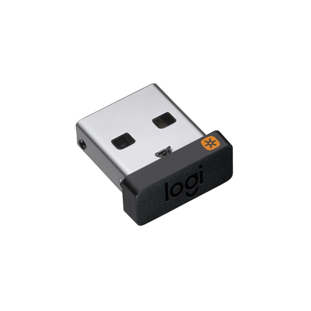 Logitech Usb Unifying Receiver ( 993-000596 ) - Image 5