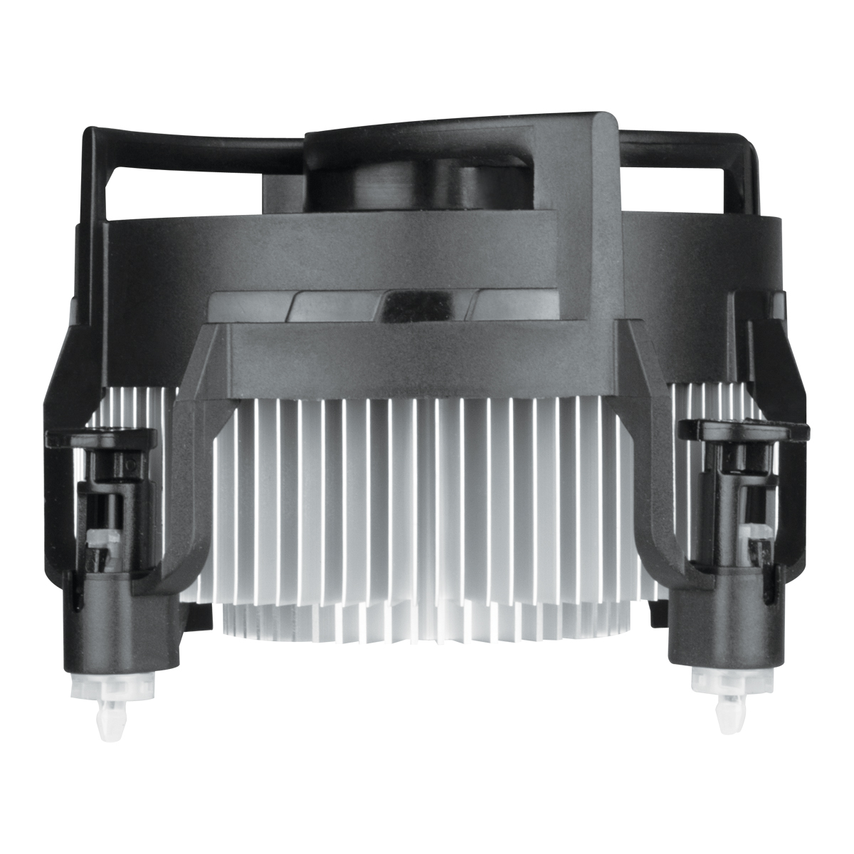 Arctic Alpine 17 CO Compact Intel Alder Lake CPU Air Cooler For Continuous Operation ( ACALP00041A ) - Image 5