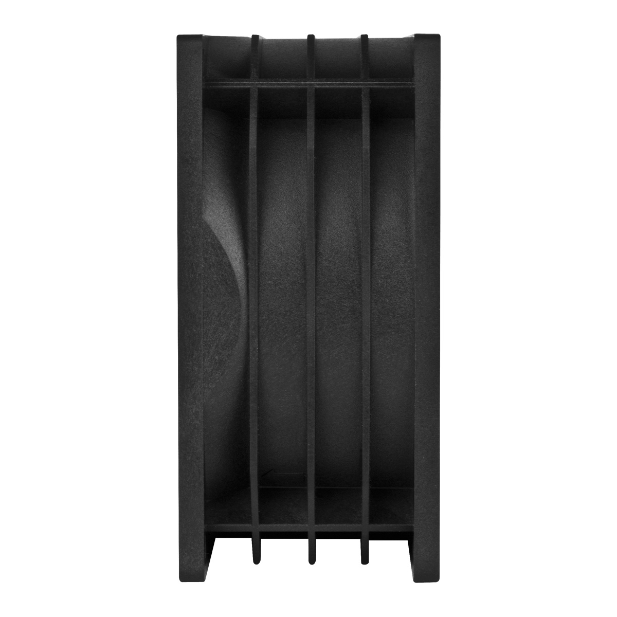 Arctic S8038-10K 80 mm 10000 Rpm Single-Pack Black Server Case Fan ( ACFAN00279A ) - Image 5