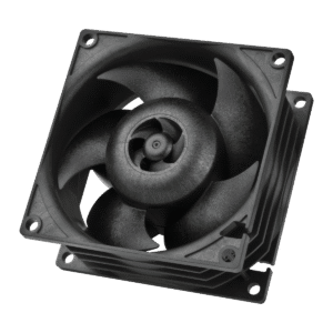 Arctic S8038-7K 80 mm 7000 Rpm Single-Pack Server Case Fan ( ACFAN00288A )