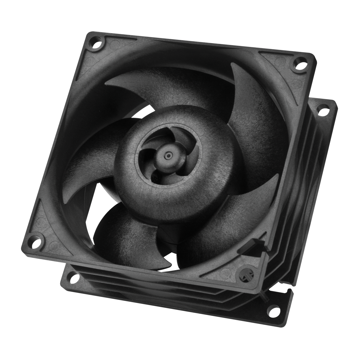 Arctic S8038-7K 80 mm 7000 Rpm Single-Pack Server Case Fan ( ACFAN00288A )