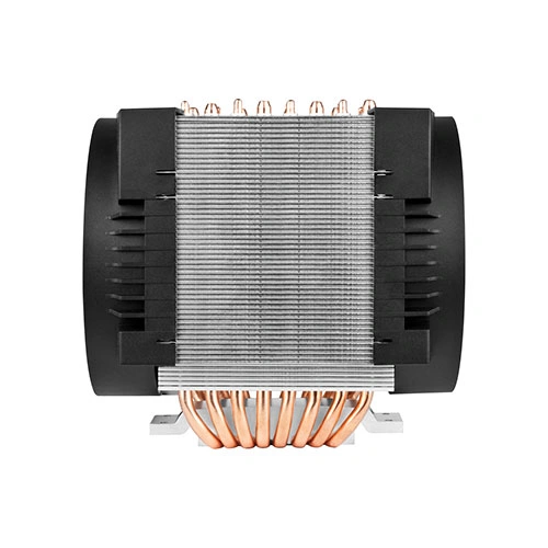 Arctic Freezer 4U-M REV.3 CPU Air Cooler ( ACFRE00133B-REV-3 ) - Image 4
