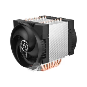 Arctic Freezer 4U-M REV.3 CPU Air Cooler ( ACFRE00133B-REV-3 )