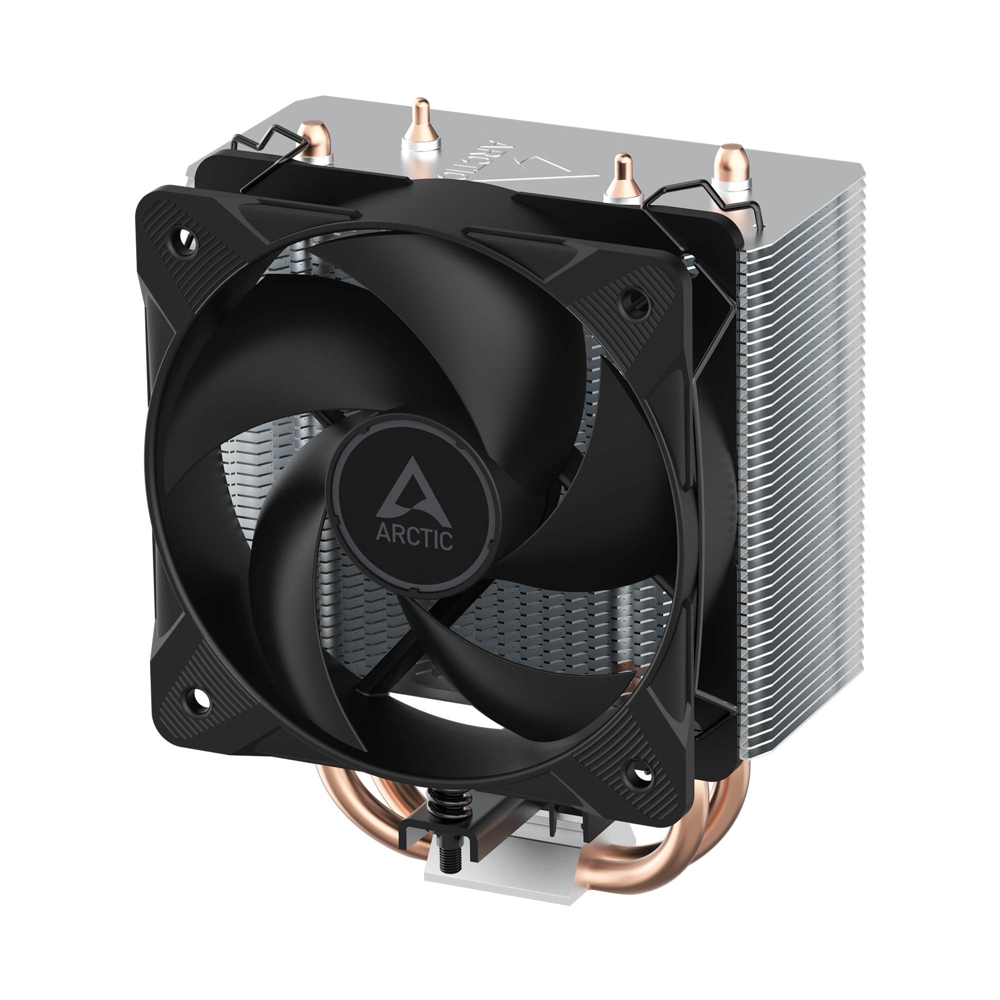 Arctic Freezer 8A Compact CPU Air Cooler ( ACFRE00161A )