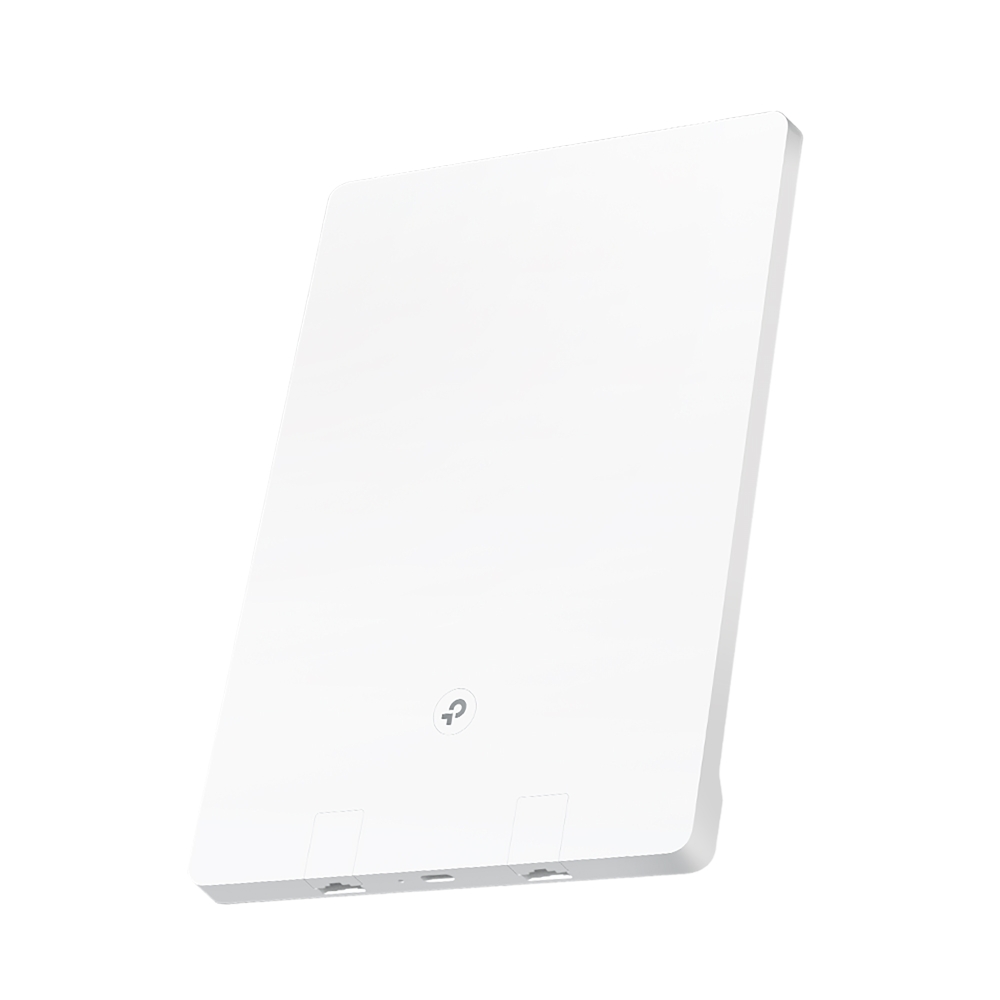 TP-Link Archer Air R5 AX3000 Dual-Band Wi-Fi 6 Air Router - Image 2