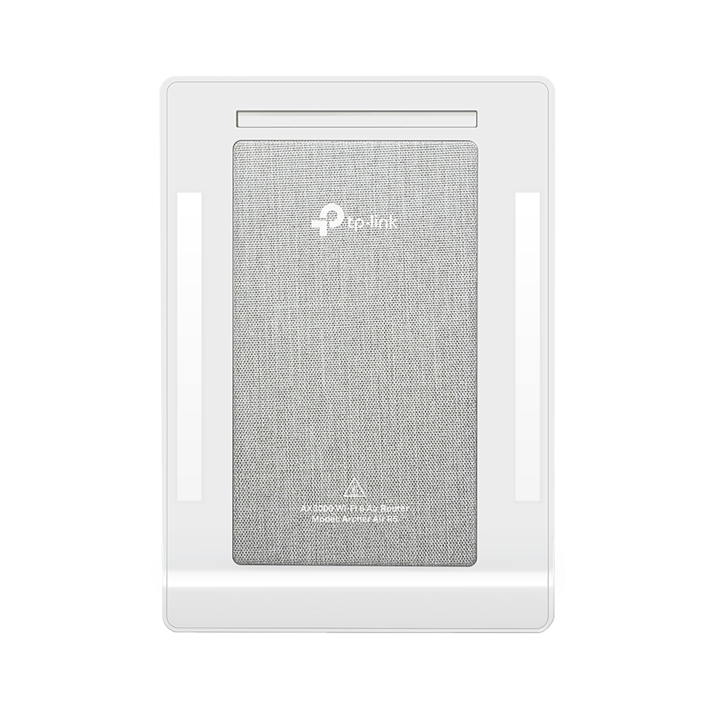 TP-Link Archer Air R5 AX3000 Dual-Band Wi-Fi 6 Air Router - Image 3