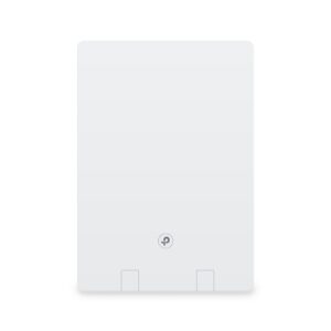 TP-Link Archer Air R5 AX3000 Dual-Band Wi-Fi 6 Air Router