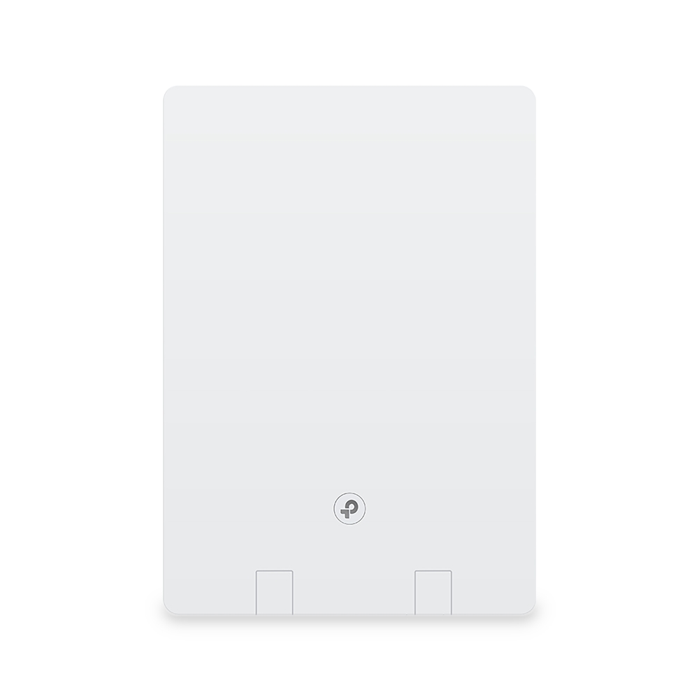 TP-Link Archer Air R5 AX3000 Dual-Band Wi-Fi 6 Air Router
