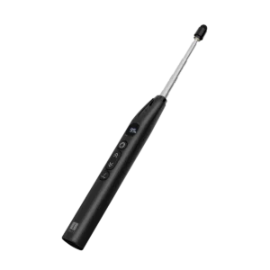 i Ball Impact Plus Presentation Pointer Red LASER