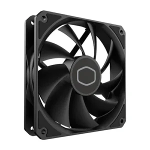 Cooler Master MasterFan MF120 Lite 120 mm Single Pack PC Cooling Fans ( MFW-B2NN-17NPK-R1 )