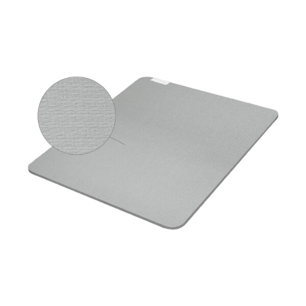 Razer Pro Glide Medium Anti-Slip Rubber Base Mouse Pad ( RZ02-03331500-R3M1 ) - Image 2