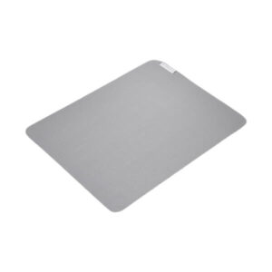 Razer Pro Glide Medium Anti-Slip Rubber Base Mouse Pad ( RZ02-03331500-R3M1 )