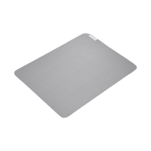 Razer Pro Glide Medium Anti-Slip Rubber Base Mouse Pad ( RZ02-03331500-R3M1 )