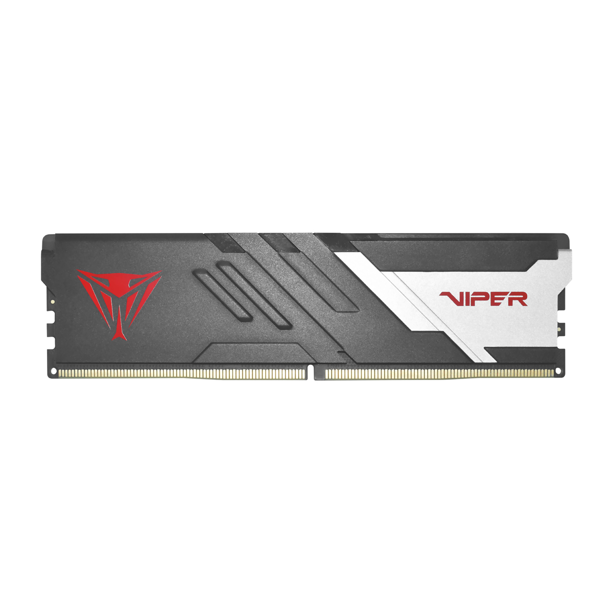 Patriot Viper Venom 32GB (2x16GB) DDR5 6000MT/s CL30 Black UDIMM Desktop Gaming RAM ( PVV532G600C30K ) - Image 14