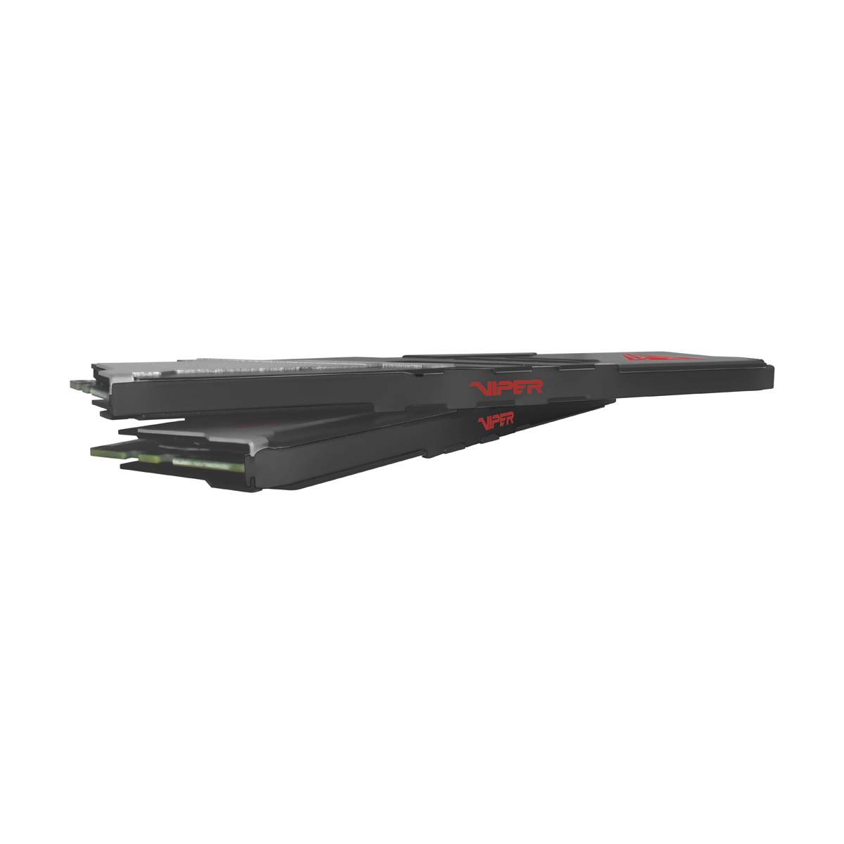 Patriot Viper Venom 32GB (2x16GB) DDR5 6000MT/s CL30 Black UDIMM Desktop Gaming RAM ( PVV532G600C30K ) - Image 7