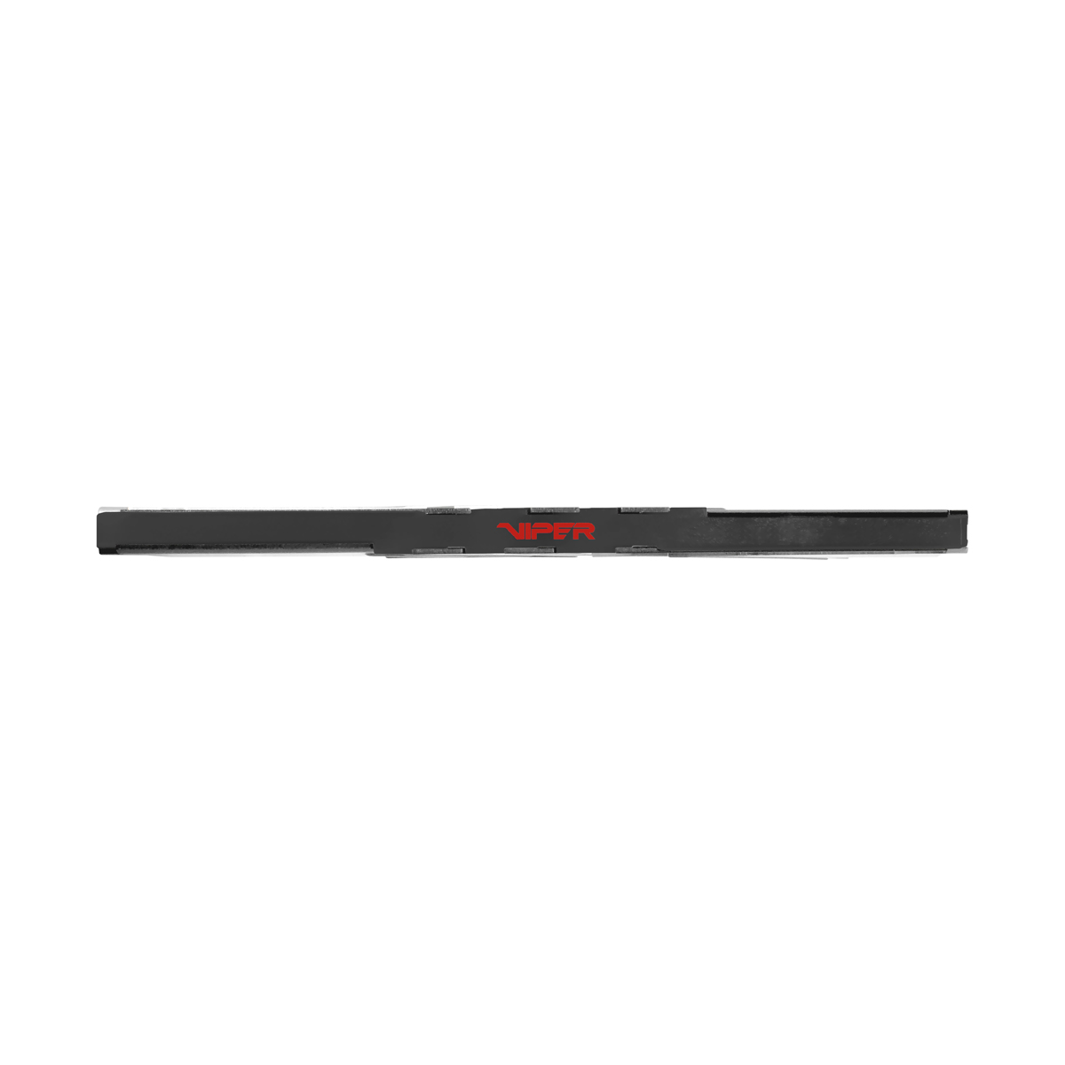 Patriot Viper Venom 32GB (2x16GB) DDR5 6000MT/s CL30 Black UDIMM Desktop Gaming RAM ( PVV532G600C30K ) - Image 9