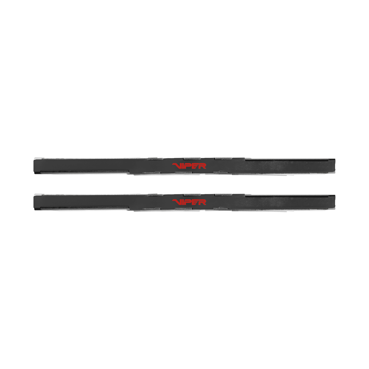 Patriot Viper Venom 32GB (2x16GB) DDR5 6000MT/s CL30 Black UDIMM Desktop Gaming RAM ( PVV532G600C30K ) - Image 10