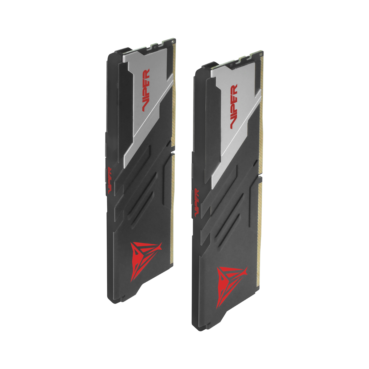 Patriot Viper Venom 32GB (2x16GB) DDR5 6000MT/s CL30 Black UDIMM Desktop Gaming RAM ( PVV532G600C30K ) - Image 11