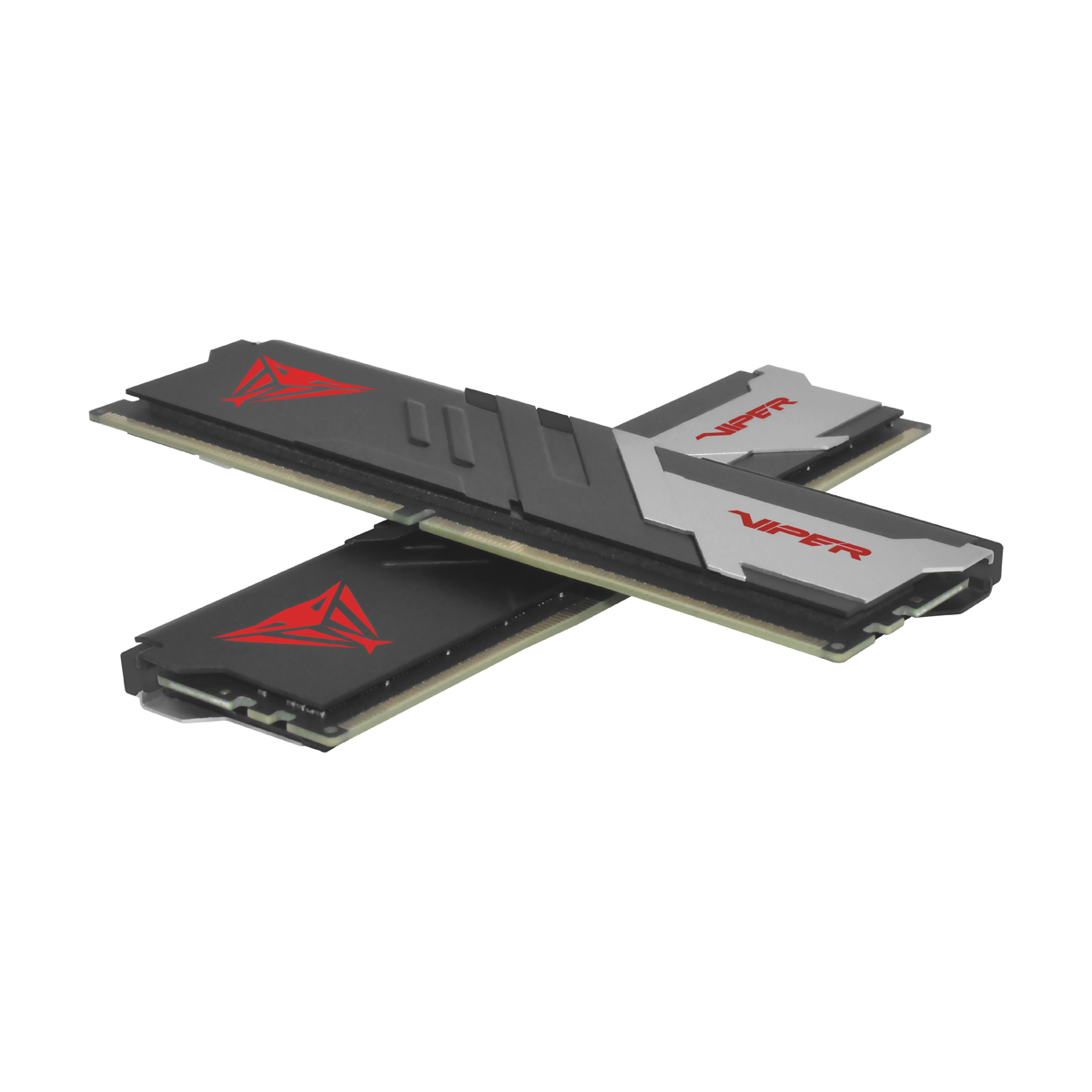 Patriot Viper Venom 32GB (2x16GB) DDR5 6000MT/s CL30 Black UDIMM Desktop Gaming RAM ( PVV532G600C30K ) - Image 12