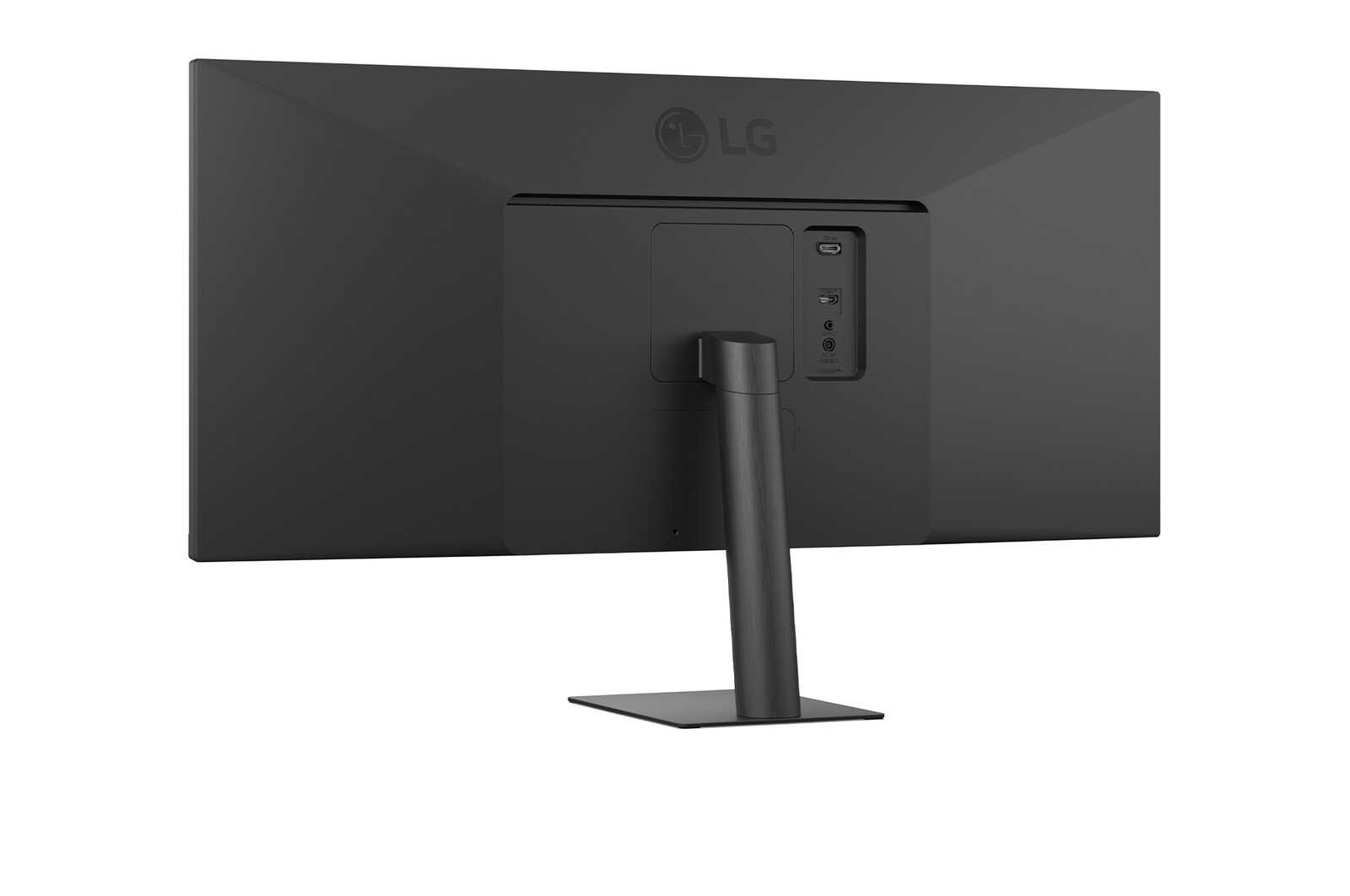 LG UltraWide 34U511A-B 34 Inch Flat IPS Panel WFHD 100Hz 5ms (GtG at Faster), 1ms MBR VESA DisplayHDR 400 Business Monitor - Image 7