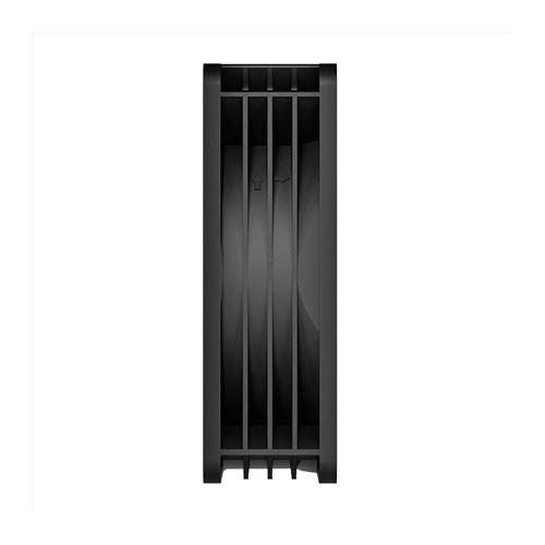 Arctic S12038-4K 120mm 4000 rpm Triple Pack Server Cabinet Fan ( ACFAN00303A ) - Image 3